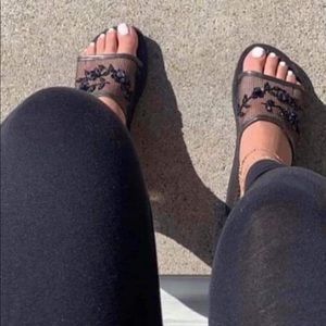 Platform Mesh Slides